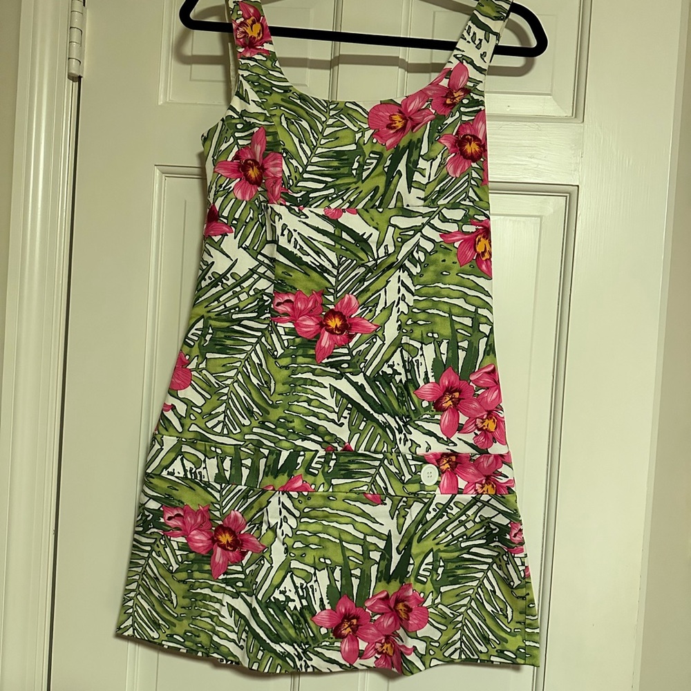 Super summer sexy dress for every occasion!